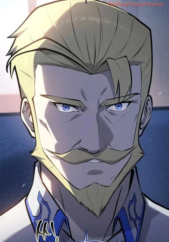 Trong Phủ Công Tước Có Con Chó Điên Chapter 29 - 40