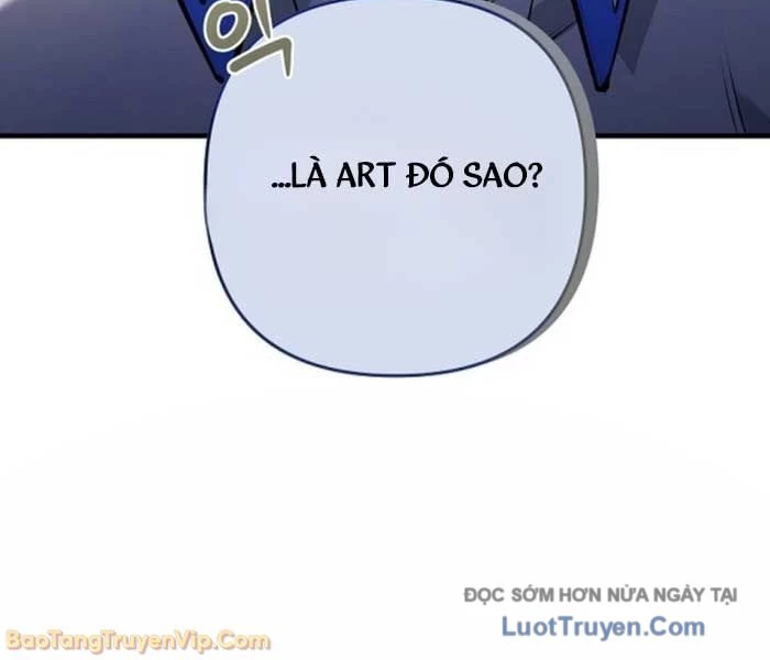 Trong Phủ Công Tước Có Con Chó Điên Chapter 29 - 41