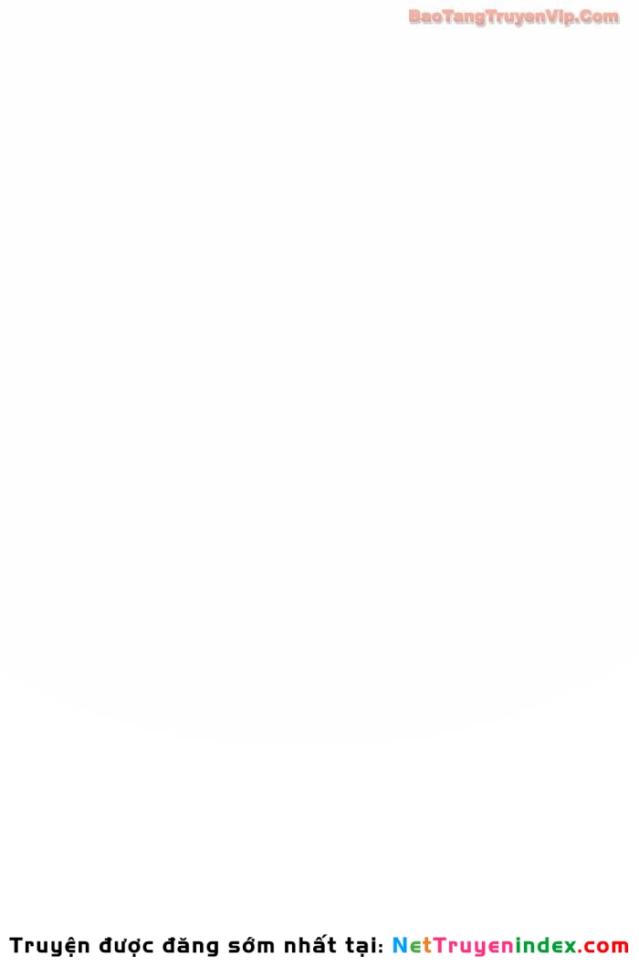 Trong Phủ Công Tước Có Con Chó Điên Chapter 29 - 42