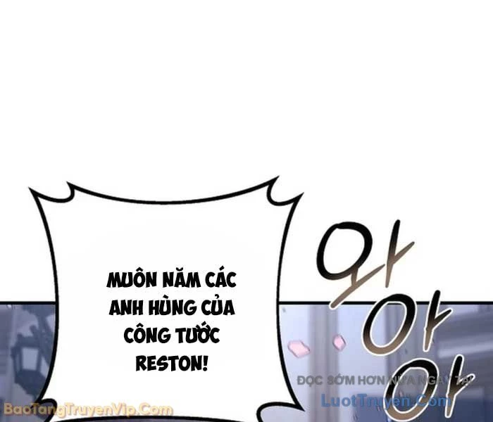 Trong Phủ Công Tước Có Con Chó Điên Chapter 29 - 43