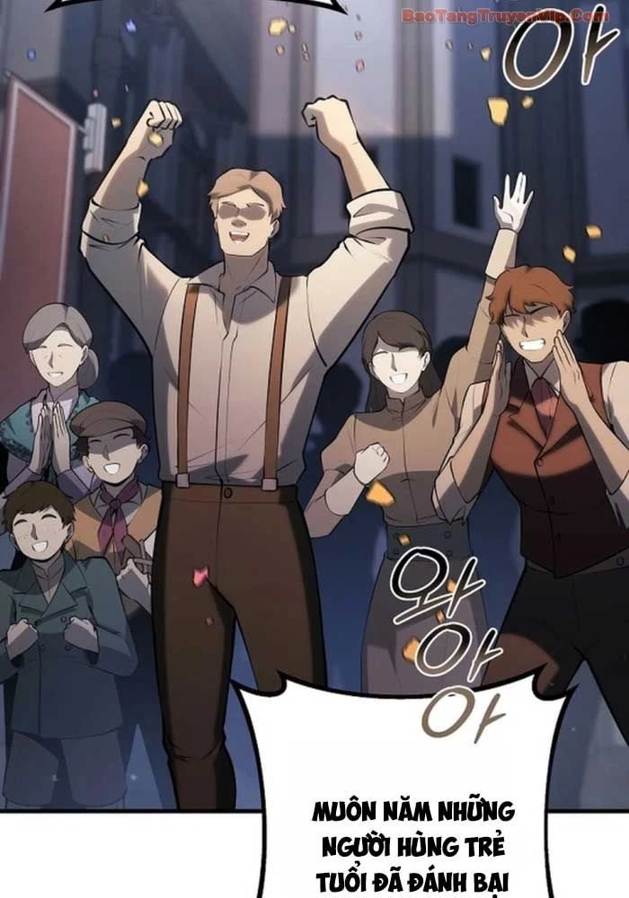 Trong Phủ Công Tước Có Con Chó Điên Chapter 29 - 44