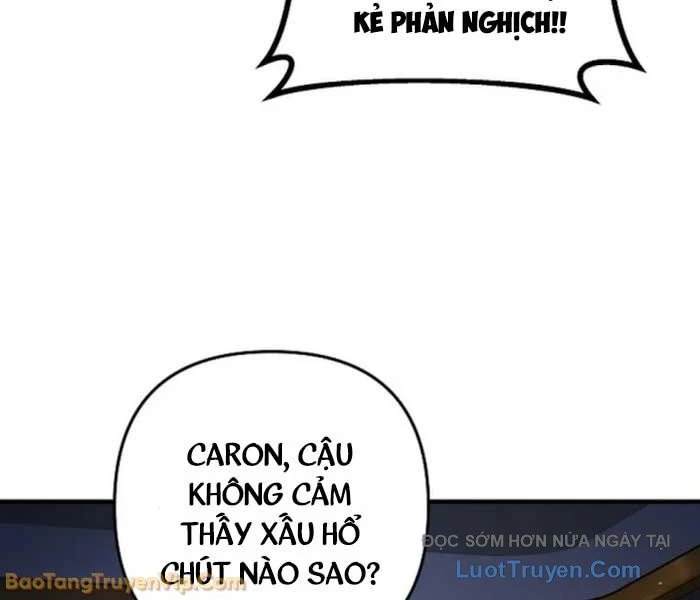 Trong Phủ Công Tước Có Con Chó Điên Chapter 29 - 45