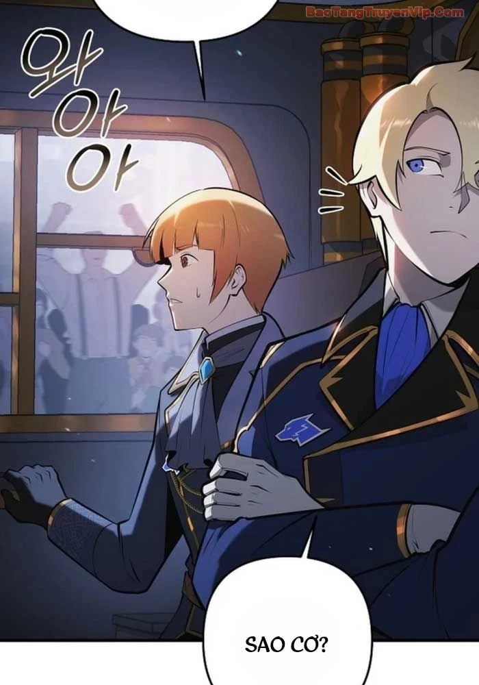 Trong Phủ Công Tước Có Con Chó Điên Chapter 29 - 46