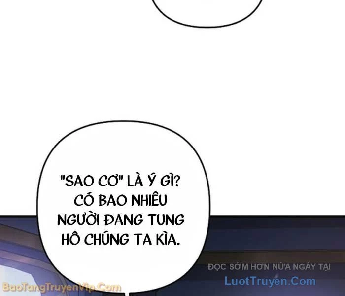 Trong Phủ Công Tước Có Con Chó Điên Chapter 29 - 47