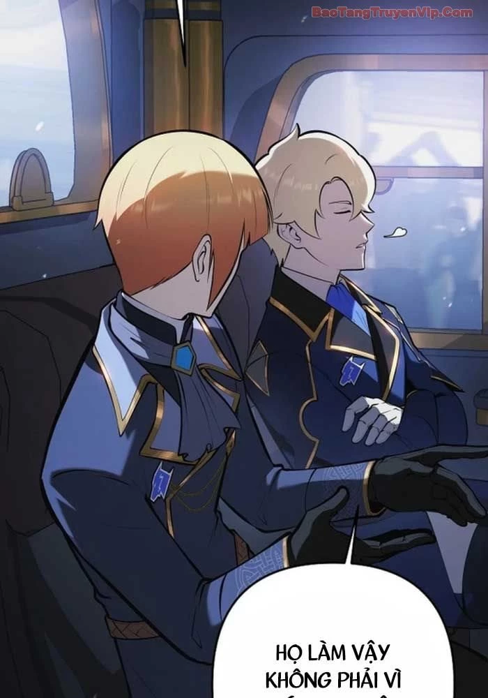 Trong Phủ Công Tước Có Con Chó Điên Chapter 29 - 48