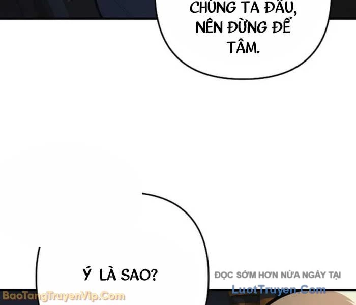 Trong Phủ Công Tước Có Con Chó Điên Chapter 29 - 49