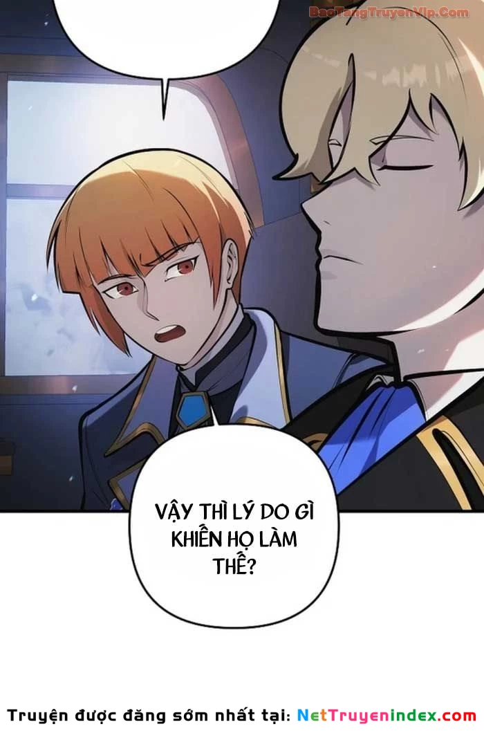 Trong Phủ Công Tước Có Con Chó Điên Chapter 29 - 50