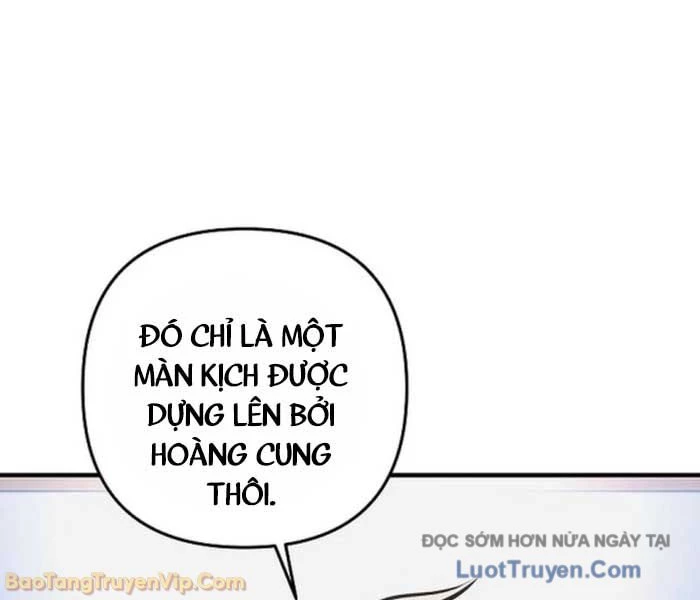 Trong Phủ Công Tước Có Con Chó Điên Chapter 29 - 51