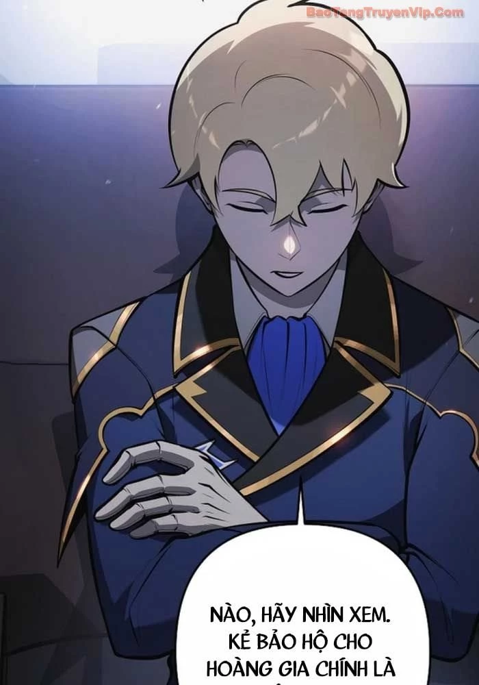 Trong Phủ Công Tước Có Con Chó Điên Chapter 29 - 52