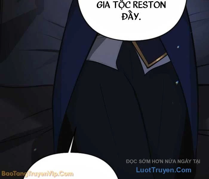 Trong Phủ Công Tước Có Con Chó Điên Chapter 29 - 53