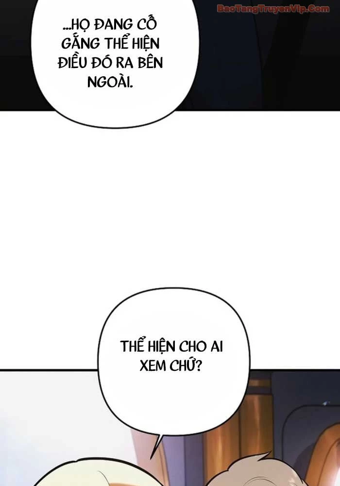 Trong Phủ Công Tước Có Con Chó Điên Chapter 29 - 54