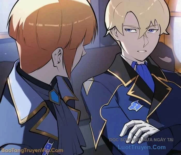 Trong Phủ Công Tước Có Con Chó Điên Chapter 29 - 55