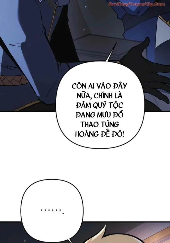 Trong Phủ Công Tước Có Con Chó Điên Chapter 29 - 56