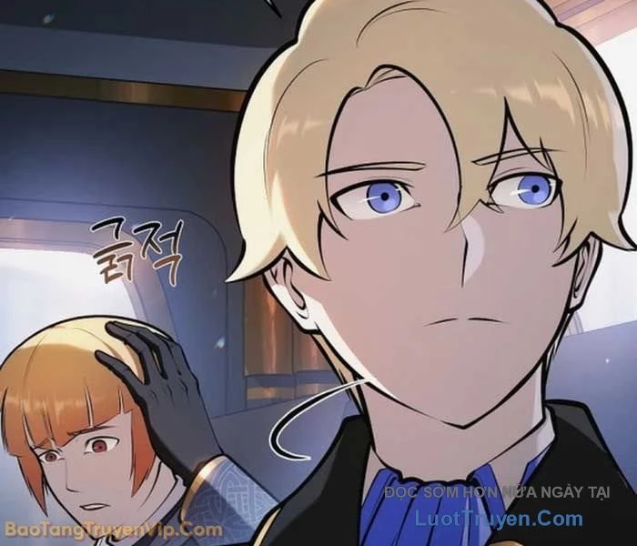 Trong Phủ Công Tước Có Con Chó Điên Chapter 29 - 57