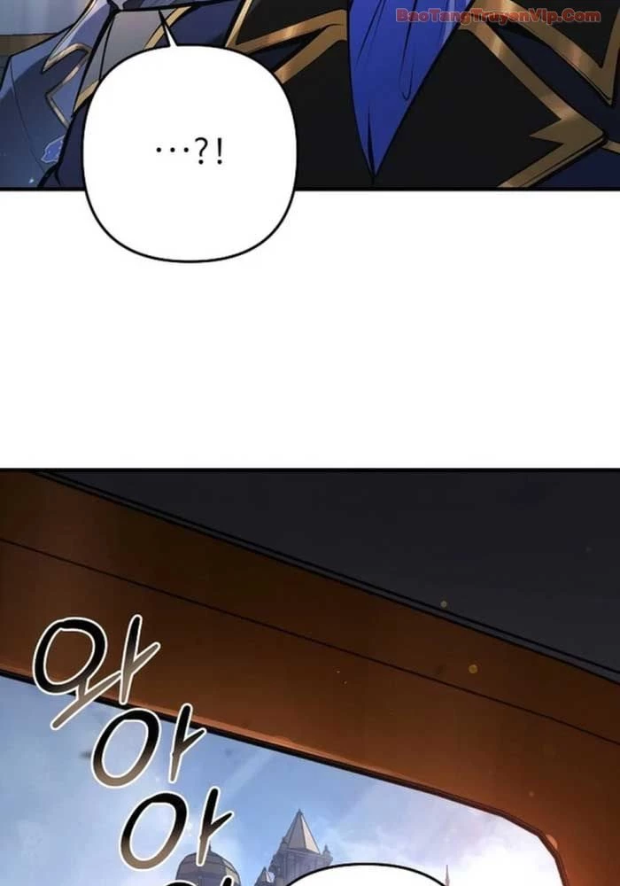 Trong Phủ Công Tước Có Con Chó Điên Chapter 29 - 58