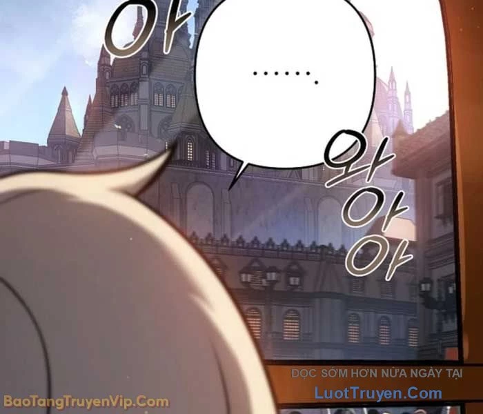 Trong Phủ Công Tước Có Con Chó Điên Chapter 29 - 59