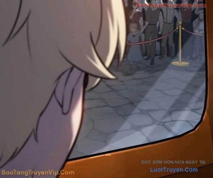 Trong Phủ Công Tước Có Con Chó Điên Chapter 29 - 60