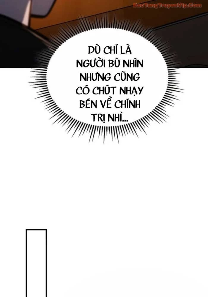 Trong Phủ Công Tước Có Con Chó Điên Chapter 29 - 61