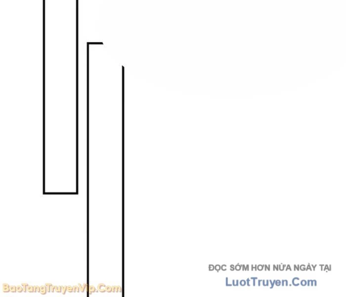 Trong Phủ Công Tước Có Con Chó Điên Chapter 29 - 62