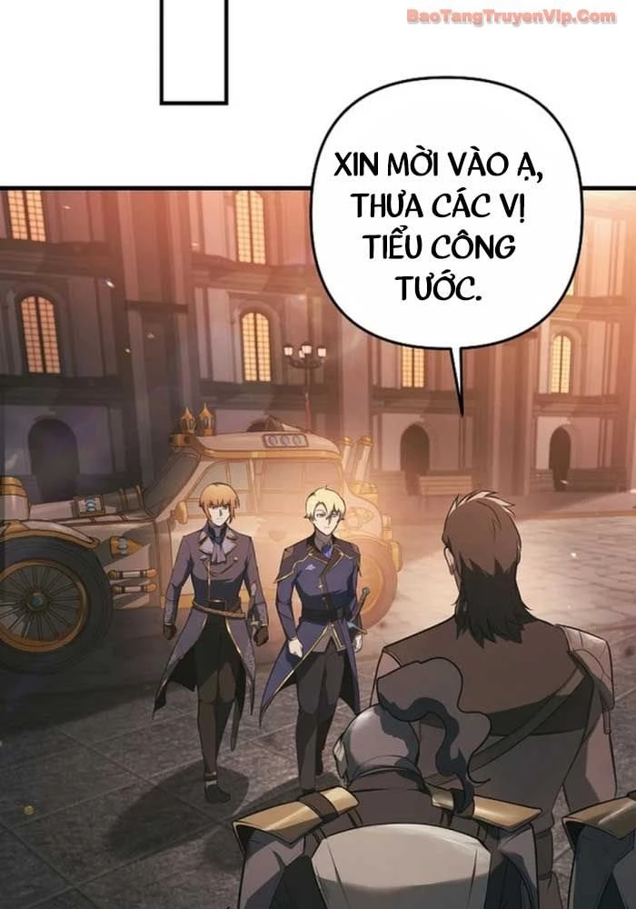 Trong Phủ Công Tước Có Con Chó Điên Chapter 29 - 63