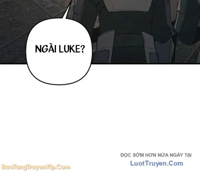 Trong Phủ Công Tước Có Con Chó Điên Chapter 29 - 64