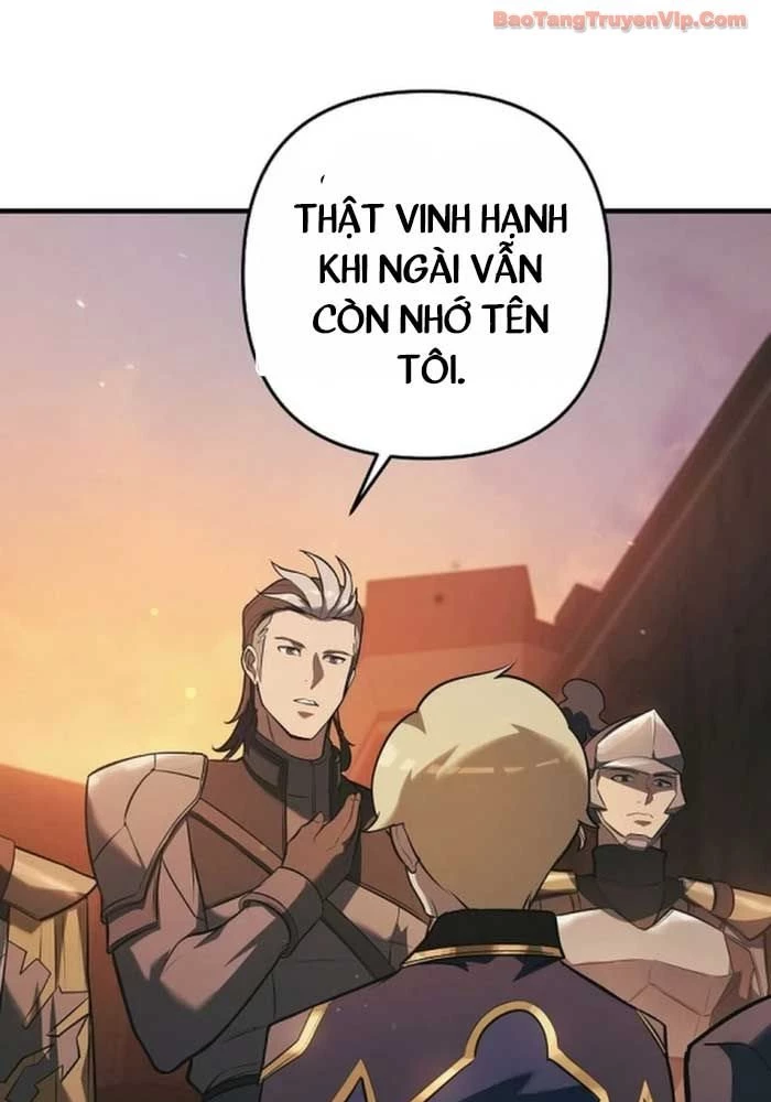 Trong Phủ Công Tước Có Con Chó Điên Chapter 29 - 65