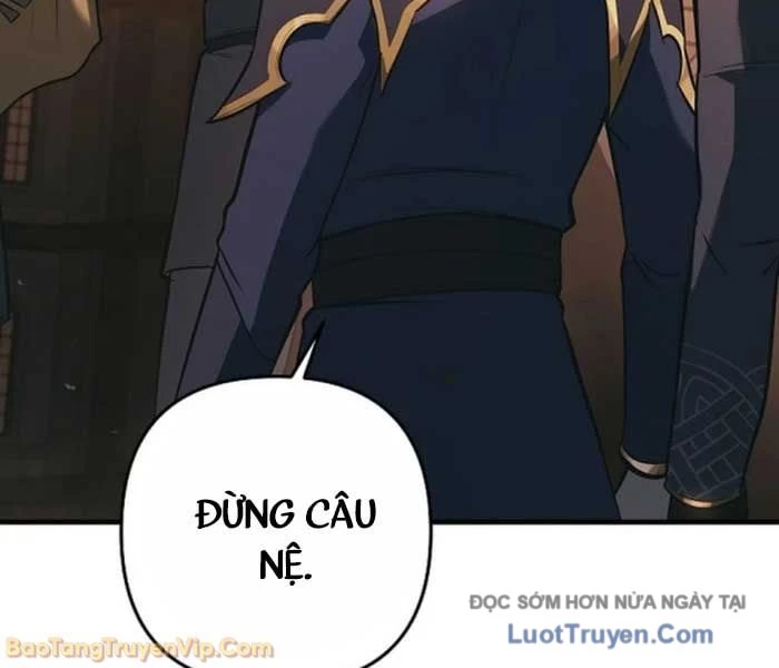 Trong Phủ Công Tước Có Con Chó Điên Chapter 29 - 66