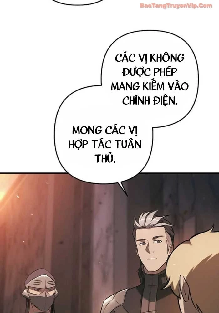 Trong Phủ Công Tước Có Con Chó Điên Chapter 29 - 67