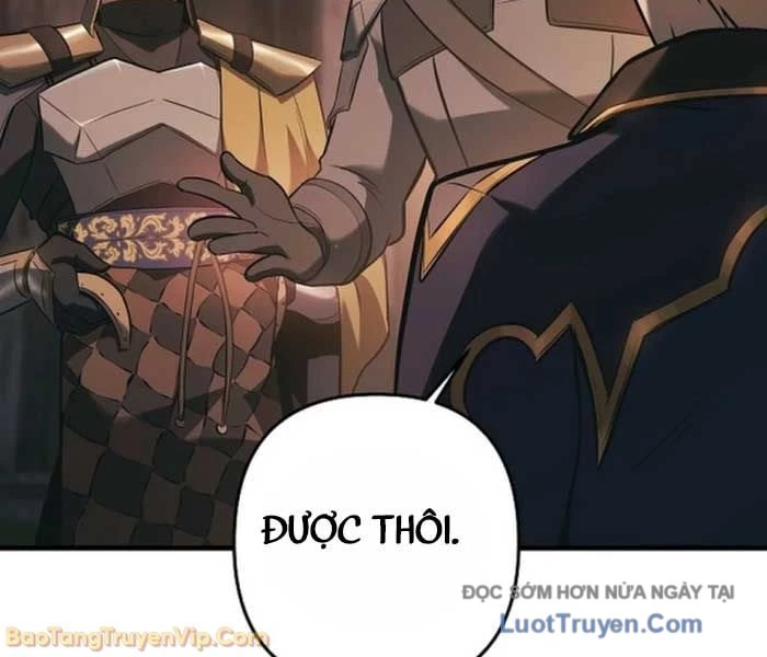 Trong Phủ Công Tước Có Con Chó Điên Chapter 29 - 68