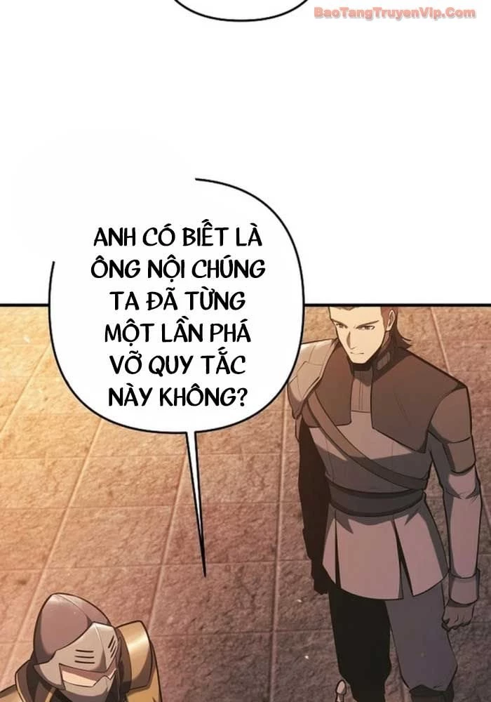 Trong Phủ Công Tước Có Con Chó Điên Chapter 29 - 69