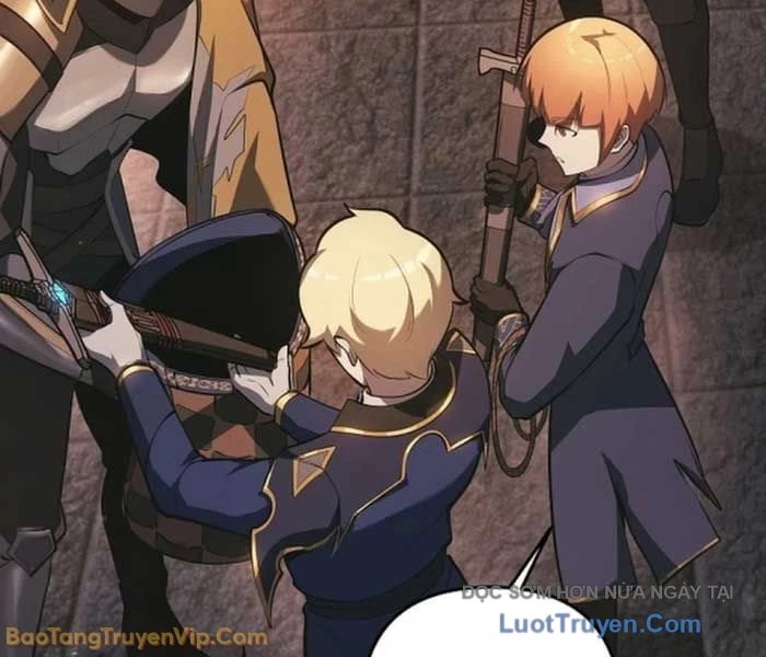 Trong Phủ Công Tước Có Con Chó Điên Chapter 29 - 70