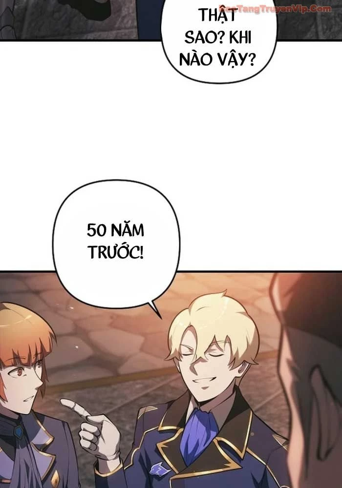 Trong Phủ Công Tước Có Con Chó Điên Chapter 29 - 71