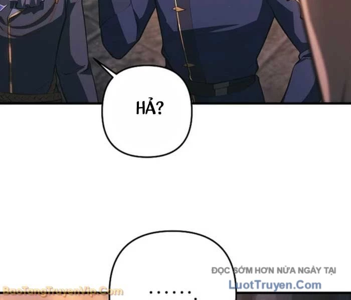 Trong Phủ Công Tước Có Con Chó Điên Chapter 29 - 72