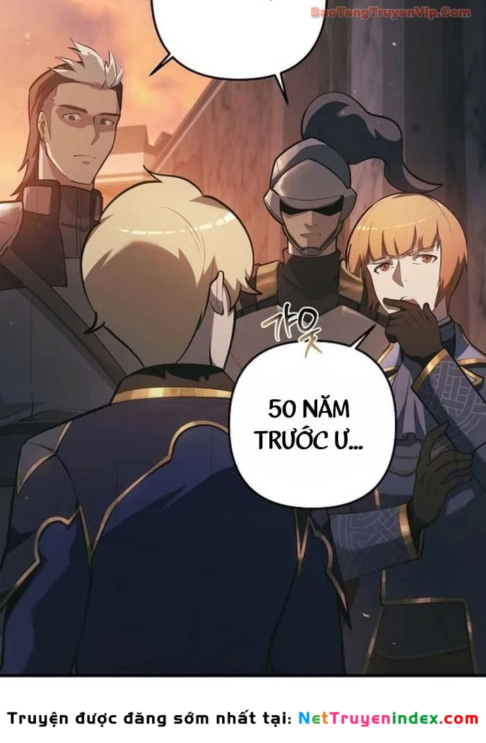 Trong Phủ Công Tước Có Con Chó Điên Chapter 29 - 73