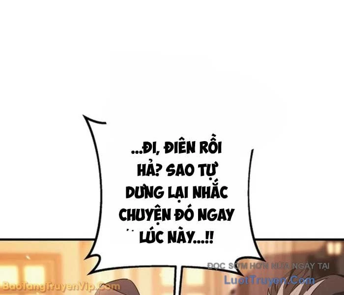 Trong Phủ Công Tước Có Con Chó Điên Chapter 29 - 74