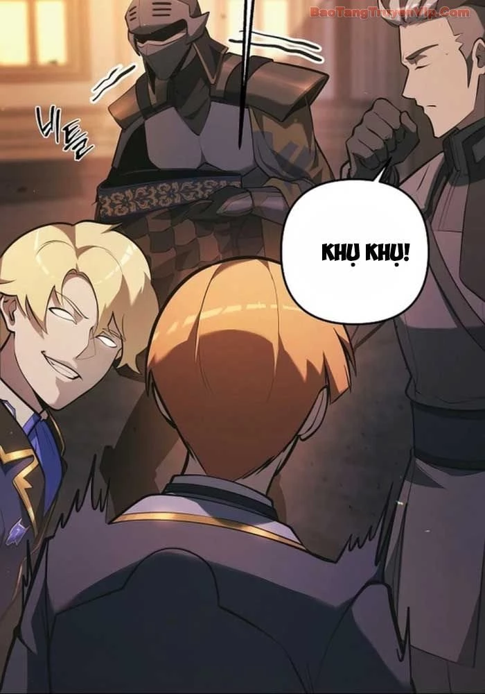 Trong Phủ Công Tước Có Con Chó Điên Chapter 29 - 75