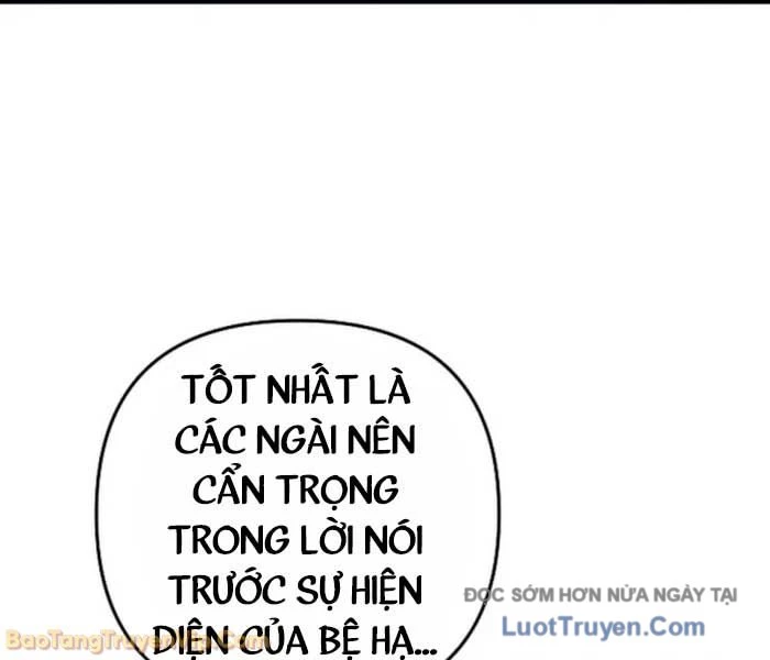 Trong Phủ Công Tước Có Con Chó Điên Chapter 29 - 76
