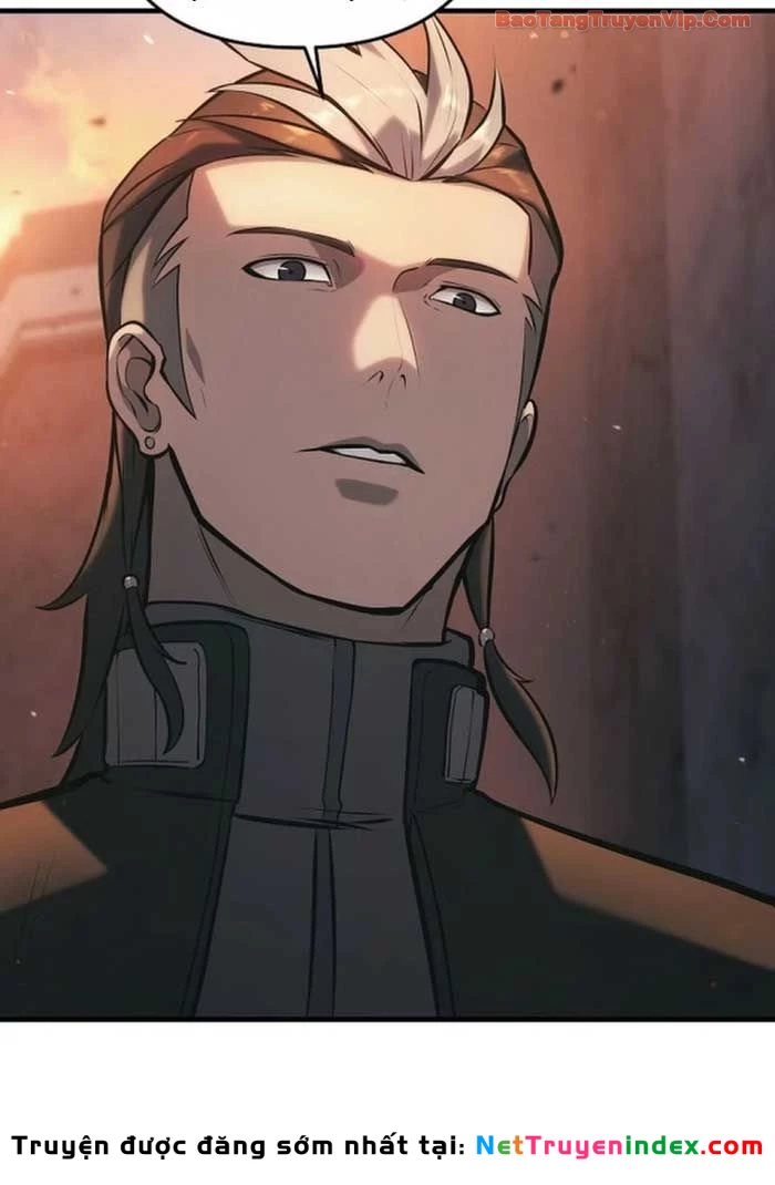 Trong Phủ Công Tước Có Con Chó Điên Chapter 29 - 77