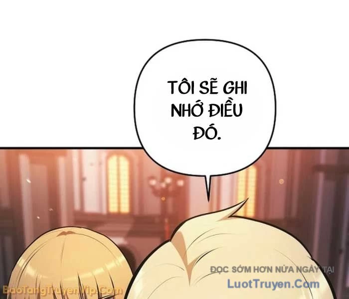 Trong Phủ Công Tước Có Con Chó Điên Chapter 29 - 78