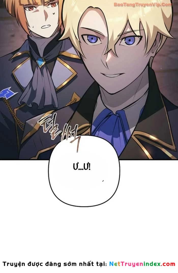 Trong Phủ Công Tước Có Con Chó Điên Chapter 29 - 79