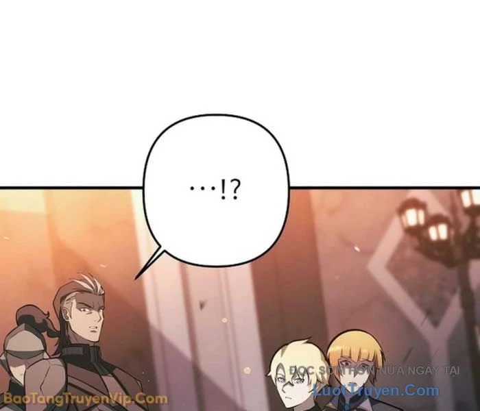 Trong Phủ Công Tước Có Con Chó Điên Chapter 29 - 80