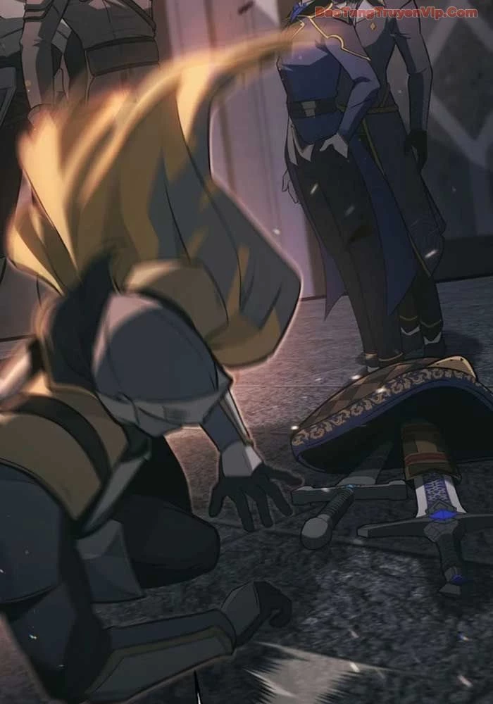 Trong Phủ Công Tước Có Con Chó Điên Chapter 29 - 81