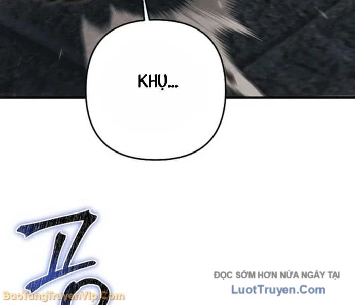 Trong Phủ Công Tước Có Con Chó Điên Chapter 29 - 82