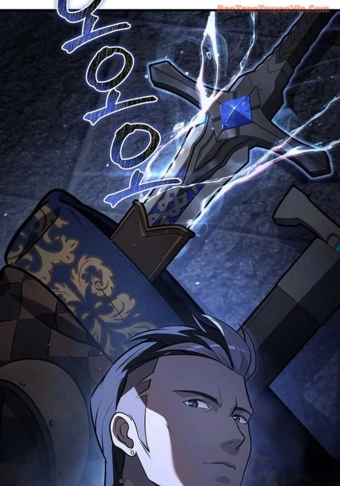 Trong Phủ Công Tước Có Con Chó Điên Chapter 29 - 83