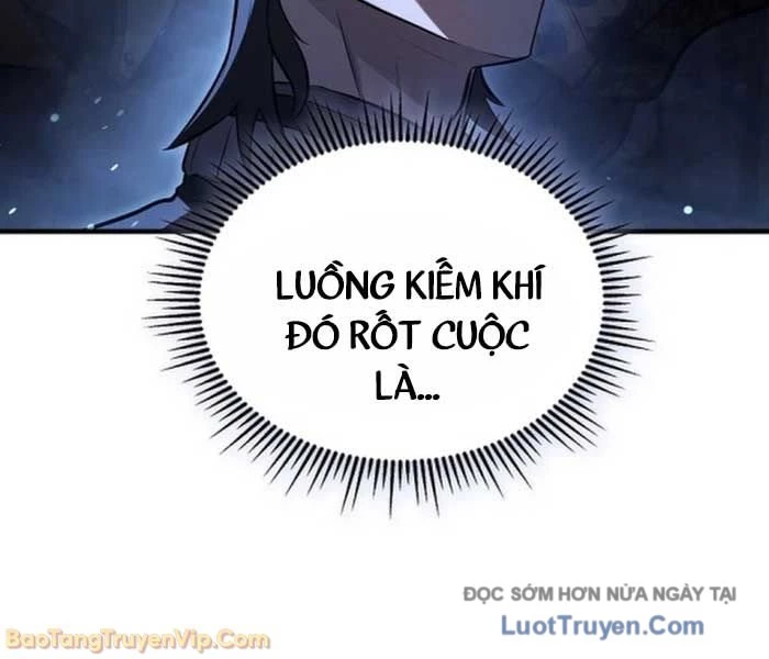 Trong Phủ Công Tước Có Con Chó Điên Chapter 29 - 84