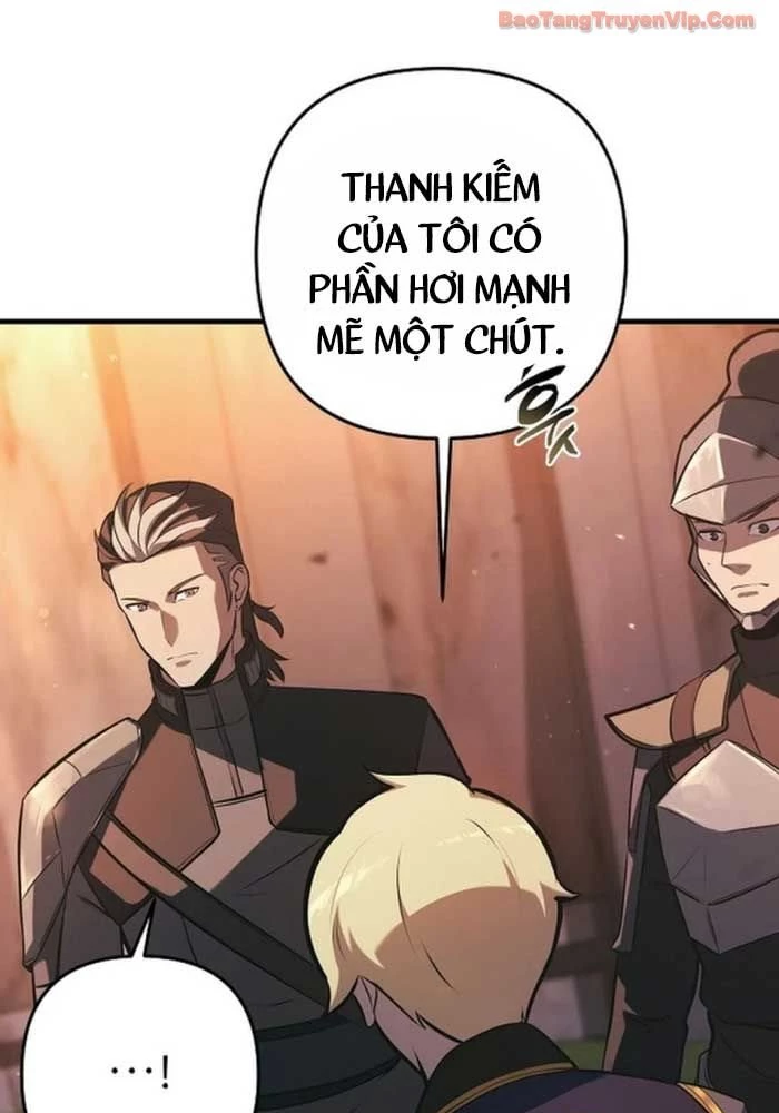 Trong Phủ Công Tước Có Con Chó Điên Chapter 29 - 85