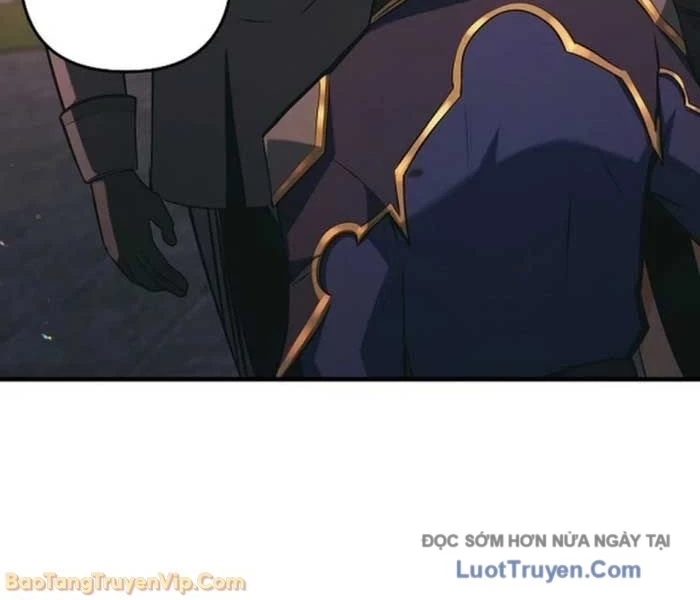 Trong Phủ Công Tước Có Con Chó Điên Chapter 29 - 86