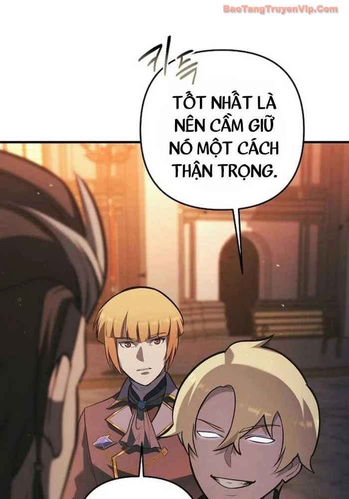 Trong Phủ Công Tước Có Con Chó Điên Chapter 29 - 87