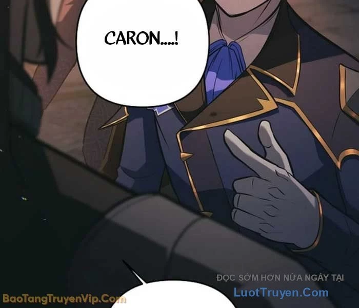 Trong Phủ Công Tước Có Con Chó Điên Chapter 29 - 88