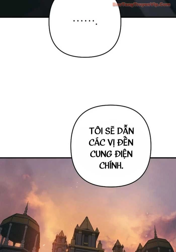 Trong Phủ Công Tước Có Con Chó Điên Chapter 29 - 89